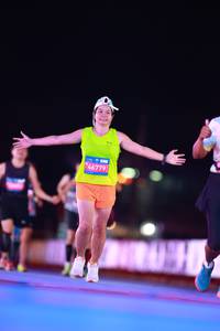 BIB: 
                            <button type="button" onclick="openModal(23571080)" class="btn btn-primary btn-sm float-right btn-popup" data-toggle="modal" data-target=".modal-high-quality">
                        <i class="fas fa-shopping-cart"></i> Add to Cart
                    </button>
                                            <button type="button" onclick="isThisMe(23571080, true)" class="btn btn-success btn-sm float-right btn-popup btn-isme hidden" data-toggle="tooltip" data-placement="bottom" title="นี่คือรูปของคุณใช่ไหม คลิกที่นี่เพื่อเอาเข้าอัลบั้ม">
                        <i class="fas fa-plus"></i> Add to album
                    </button>
                    <button type="button" onclick="isThisMe(23571080, false)" class="btn btn-warning btn-sm float-right btn-popup btn-isnotme hidden">
                        <i class="fas fa-ban"></i> Remove from album
                    </button>